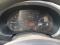 preview Citroen Berlingo #3