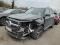 preview Mercedes B 200 #1
