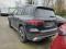 preview Mercedes B 200 #2