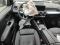preview Mercedes B 200 #5