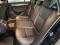 preview Skoda Octavia #4