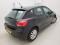 preview Seat Ibiza #1