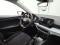 preview Seat Ibiza #2