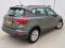 preview Seat Arona #1