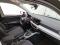 preview Seat Arona #2