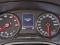 preview Seat Arona #4