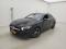 preview Mercedes A 180 #0