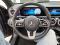 preview Mercedes A 180 #4