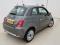 preview Fiat 500 #1