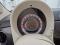 preview Fiat 500 #4