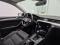 preview Volkswagen Passat Variant #2