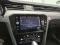 preview Volkswagen Passat Variant #5
