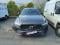 preview Volvo Other #4