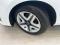 preview Ford Focus #3