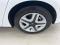 preview Ford Focus #4