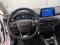 preview Ford Focus #5