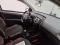 preview Citroen C1 #2