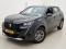 preview Peugeot 2008 #0