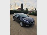 Photo car #6173167