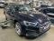 preview Audi A5 #1