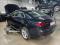 preview Audi A5 #2
