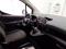 preview Citroen Berlingo #2