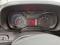 preview Citroen Berlingo #4