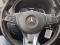 preview Mercedes Vito #5