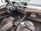 preview BMW X1 #2