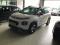 preview Citroen C3 Aircross #0