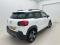 preview Citroen C3 Aircross #1