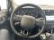 preview Citroen C3 Aircross #3