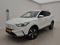 preview MG ZS #0