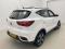 preview MG ZS #1