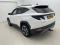 preview Hyundai Tucson #3