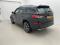 preview Skoda Kodiaq #3