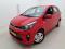 preview Kia Picanto #0