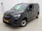 preview Opel Combo #0