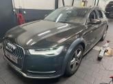 Photo car #6173286