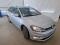 preview Volkswagen Golf #3