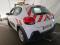 preview Citroen C3 #1