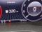 preview Skoda Kodiaq #3