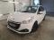 preview Peugeot 208 #0
