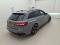 preview Audi A4 #1