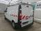 preview Renault Trafic #1