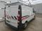 preview Renault Trafic #2