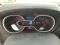preview Renault Trafic #5