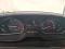 preview Peugeot 208 #5