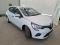 preview Renault Clio #2