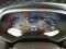 preview Renault Clio #4